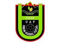 اتحاد أغبال
